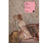 Arte de las putas: 53 (Poesía)