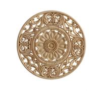 Arte de Pared Abstracto de Metal, Arte de Pared Creativo, Amor y Familia, decoración Vintage para el hogar, Accesorios de decoración, Aplique Mural de Madera, 30 cm