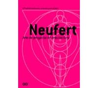 Arte de proyectar en arquitectura (SIN COLECCION)