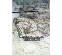 ARTE DE QUINTO 1 PARTE: BREVE HISTORIA DE LA FORTALEZA DE LA MOLA