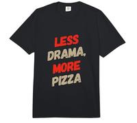 Arte de Texto Divertido Mensajes de Texto Divertidos Citas Divertidas de Humor Comfort Colors Adult Heavyweight T-Shirt