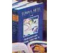 Arte del Asia occidental (summa artis : sumeria, babilonia, asiria, hi