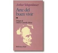 Arte del buen vivir – 4ª edición