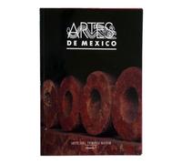 Arte Del Templo Mayor / Art of the Templo Mayor