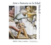 Arte E Historia En La Edad Media (ii)