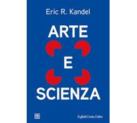 Arte e scienza