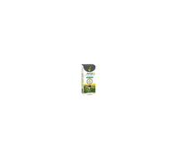 Arté Eco 15 Ml Envase de 15 ml. de Novadiet