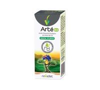 Arté Eco Aceite Esencial de Árbol de Té 30ml NovaDiet