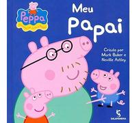 Arte-Educacao: Da Pre-Escola A Universidade (Portuguese Edition) (Em Portuguese do Brasil)