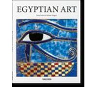 Arte Egipcio