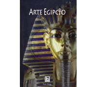 Arte egipcio