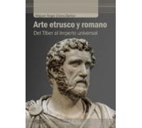 Arte Etrusco Y Romano