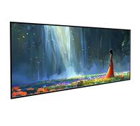 Arte Figurativo Diamond Painting Mujer Diamond Painting Adultos, 5D DIY Pintura Diamante Manualidades Adultos Cristal Punto de Cruz para Decoración De Pared Del Hogar, Regalos 60x120cm PJY9 B-1