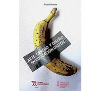Arte, género y diseño en educación digital (Plural)