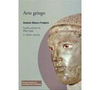 Arte griego
