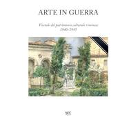 Arte in guerra. Vicende del patrimonio culturale riminese 1940-1945