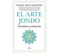 Arte Jondo, El . Identidad y un sentimiento (Flamenco)