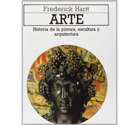 Arte: Magia, Forma y Fantasia, Mundo Antiguo, Edad Media, Renacimiento, Barroco, Mundo Moderno: 20 (Arte y estética)