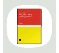 Arte, mito y ritual | Kwang-chih Chang