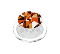 Arte Moderno Arte contemporáneo Formas geométricas Mediados de Siglo PopSockets PopGrip para MagSafe