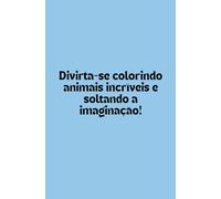 Arte na ponta do Lapis: Para crianças de 4 à 12 anos