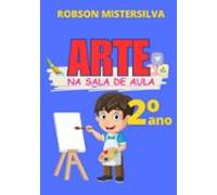 Arte Na Sala De Aula (ebook)