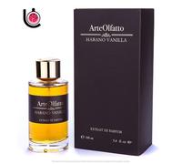 Arte Olfatto Habano Vanilla Extrait de Parfum 100 ml