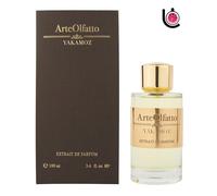 ARTE OLFATTO Perfumes De Lujo "Yakamoz" Extrait De Perfume Vapo 100 Ml.