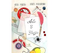 Arte & Poesia