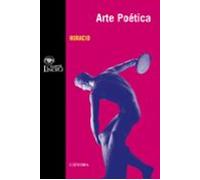 Arte Poética