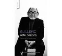 Arte Poetica