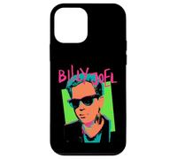 Arte Pop Oficial de Billy Joel Carcasa para iPhone 12 Mini
