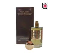 Arte Se Envia LUXURY PERFUMES "Primero Marocaine" Extrait De Parfum Vapo ml.100