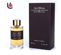 Arte Se Envia LUXURY PERFUMES "Wild Orchid "Extrait De Parfum Vapo Ml. 100