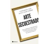 Arte Secuestrado