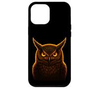 Arte Sobrenatural gótico de Halloween Carcasa para iPhone 12 Pro MAX