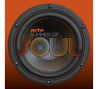 Arte Summer of Soul