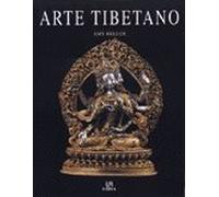 ARTE TIBETANO (SIN COLECCION)