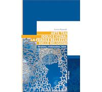 Arte tra idolo e icona: la fragile bellezza delle religioni: Ebraismo, cristianesimo, islam