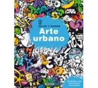 Arte urbano