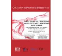 Arte Urbano Propiedad Intelectual Y Propiedad Industrial