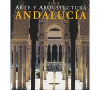 Arte y arquitectura : Andalucía