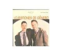 Arte Y Cuestiones De Genero