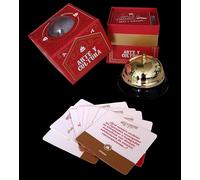 Arte y cultura - ¡Dale al timbre! (STUDIO IMAGEBOOKS)