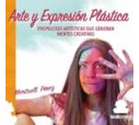 Arte Y Expresion Plastica