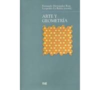 Arte y geometría: 5 (Monográfica Humanidades/ Bellas Artes)