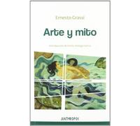 Arte Y Mito (HUMANISMO)