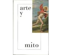 Arte y mito: Los Dioses del Prado