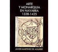 Arte y Monarquía en Navarra, 1328-1425: 17