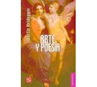 arte y poesia